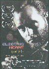 Don Ellis - Electric Heart